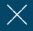 mydtt|dtt surveillance app.